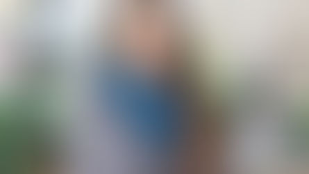 Esg e os Ods´s - A Engrenagem Perfeita