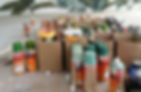 spray-cans-3.jpg