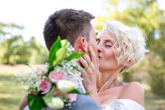 Mainzer Sand Familienshooting Hochzeit, Hochzeitsfotografie Mainz