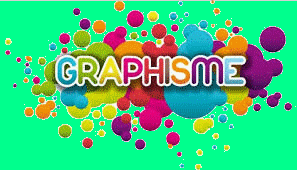 Graphisme