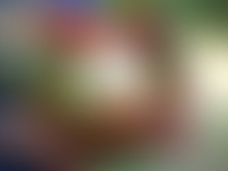 Methods to cook leafy green vegetables