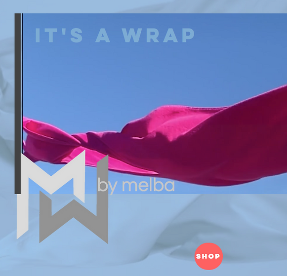 webpix1.png