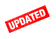 updated-stamp-2.png