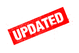 updated-stamp-2.png