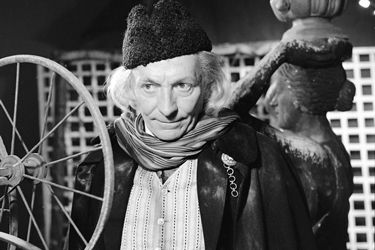 First Doctor.jpg