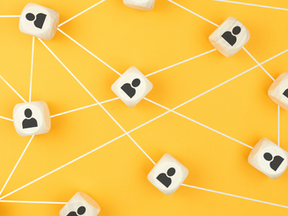 Seks smeed energie verbindingen!