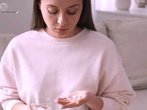 Betekent abortus het einde van je relatie?