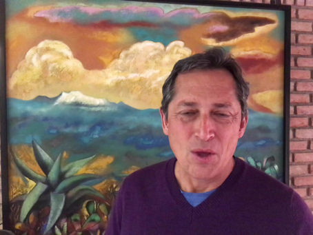 What can we learn about leading musicians?