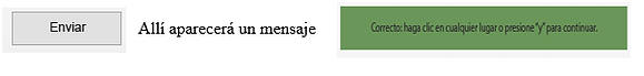 sdsdfasfadsfas.PNG