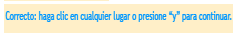 fnsdfnakf.PNG