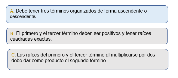 dfasd.PNG