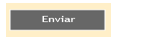 guardar.PNG