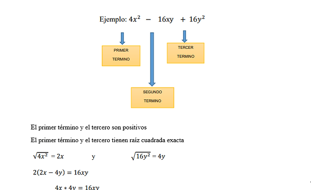 exampal.PNG