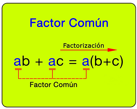 factor-comun.png