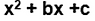 ss.PNG