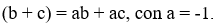 ejemplos124.PNG