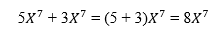 ejemplo11.PNG