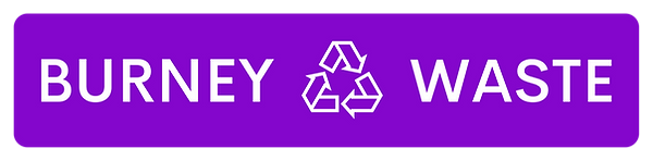 Color logo - no background.png