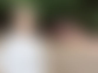 Droit à l'image des enfants, et si on leur posait directement la question