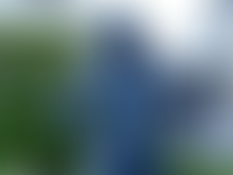 L'incroyable destin d'Henrietta Lacks