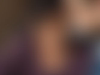 Des Textos aux Petits Cadeaux, Ces Gestes Qui Prouvent Qu'un Homme est Amoureux de Vous