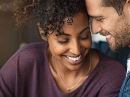 Des Textos aux Petits Cadeaux, Ces Gestes Qui Prouvent Qu'un Homme est Amoureux de Vous