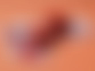 Deux-Sèvres : Sans permis, il prend quand même le volant... Et percute la voiture de sa monitrice d'auto-école