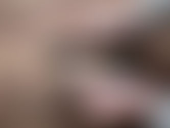 Qu'est-ce que les violences économiques dans le couple ?