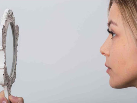 Beauté : Comprendre l'impact dévastateur du sucre la Peau, un fait souvent méconnu