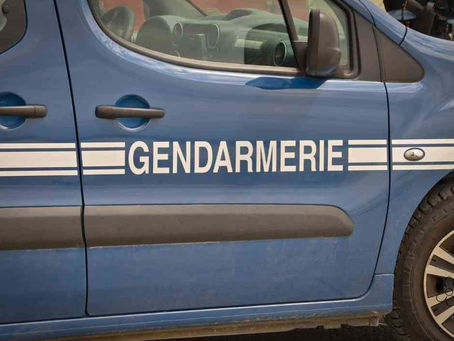Drame familial : Un mariage vire au cauchemar dans le Tarn-et-Garonne