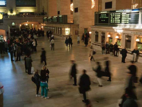 Les neuroatypiques : Casser la notion de normalité et leur rendre leur place dans la société