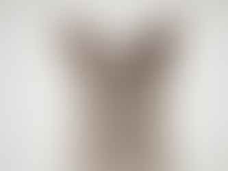 "Resting bitch face" ou "Tête de peste", ces personnes qui ont l'air de faire la tête tout le temps