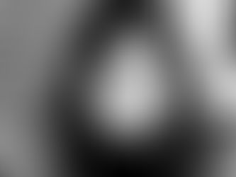 Natalia Barnett, une enfant de 9 ans moquée dans le monde entier