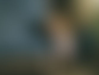 Amour à Sens Unique : 8 Signes Qui Prouvent Que Votre Partenaire Ne Tient Pas à Vous