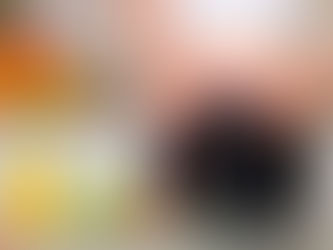 Les 4 Régimes qui ont fait leurs preuves : Perdre du poids en toute sécurité