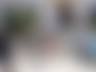 Rentrée scolaire :Les 9 choses à éviter pour ne pas foutre la honte à vos enfants 