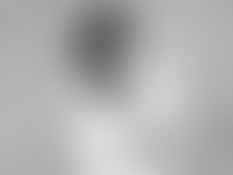 La misophonie l'aversion aux bruits