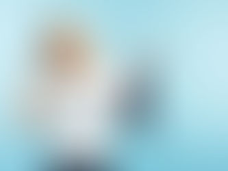 Pourquoi les adolescents détestent-ils se laver ?