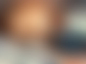 Les 6 meilleures voitures familiales : Des options pour chaque besoin