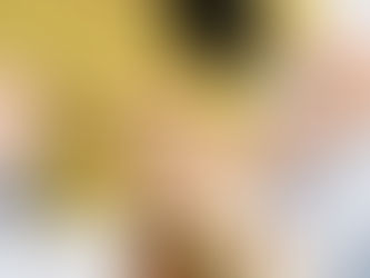 Les effets indésirables méconnus de la Sleeve : Un regard sur les risques cachés