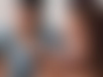 Le spectre de l'infidélité : ce qui pousse les hommes à trahir leur partenaire