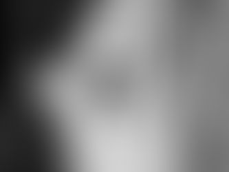 Le Point Commun Surprenant des Tueurs en Série : Ils Sont Nés en Novembre !