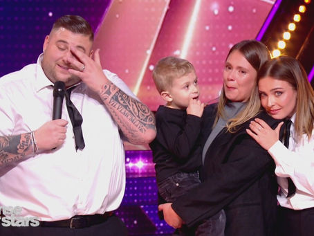 Nico Capone... À vous derrière vos écrans, j'ai honte de vous et j'ai honte pour vous