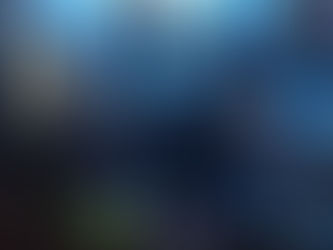 Il tue sa compagne pour vivre son idylle avec sa maitresse, un brouteur