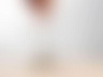 Le Pot à Épargne à Thème : Une approche ludique pour atteindre vos objectifs financiers