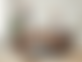 Les quatre catégories de parents: Démocratiques, Autoritaires, Permissives et Désengagées