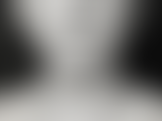 Le harcèlement : Comment apprendre à ses enfants à se défendre