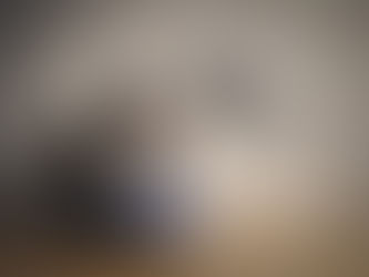 Comprendre les crises d'angoisse et les pensées intrusives