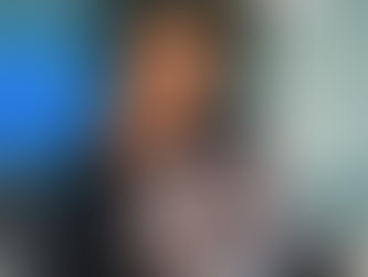 La chanteuse Cat Janice, au stade 4 d'un cancer, dédie une chanson à Son Fils de 7 ans