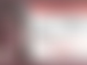 Appel à Témoins : Disparition Inquiétante de Laetitia Merat